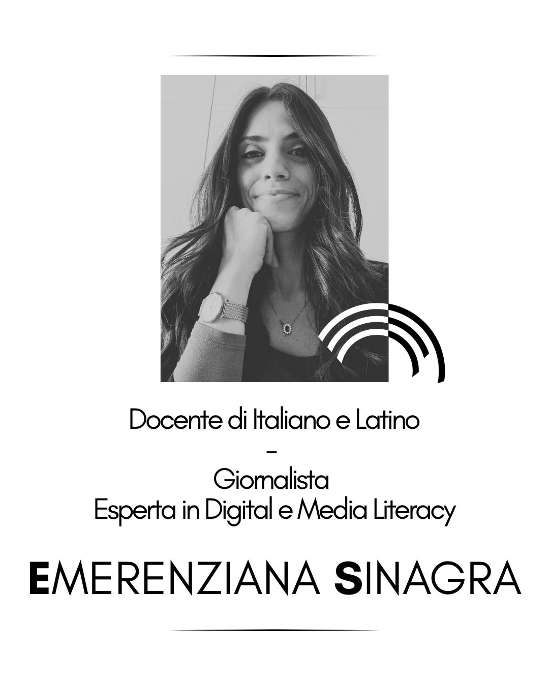 Emerenziana Sinagra
