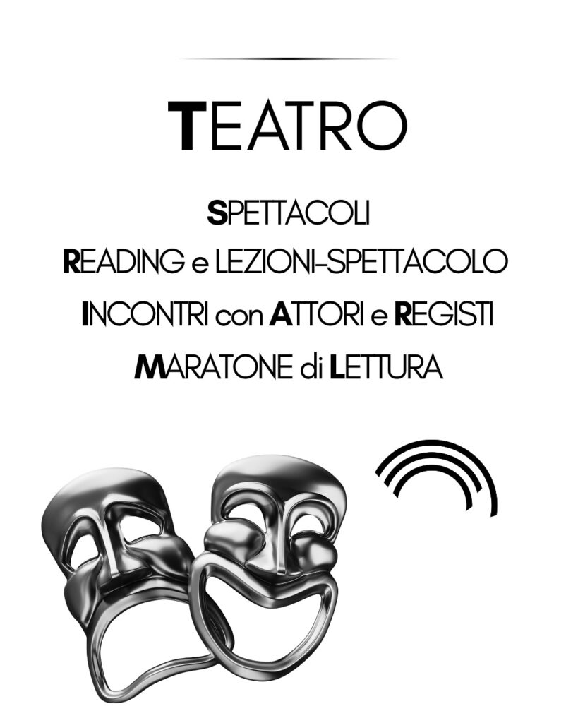 Teatro