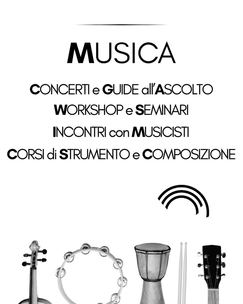 Musica