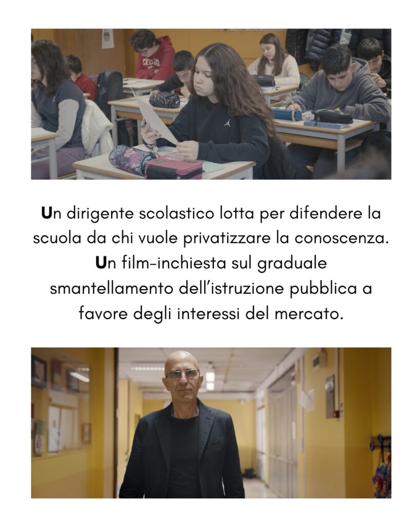 Film D'istruzione pubblica