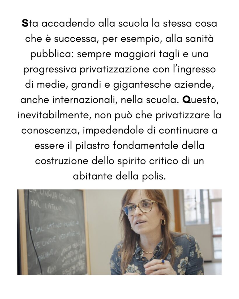 Film D'istruzione pubblica