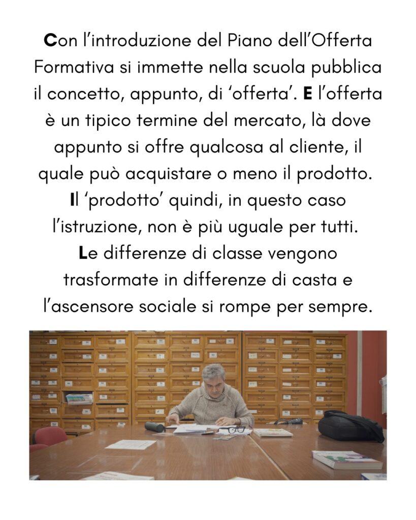 Film D'istruzione pubblica