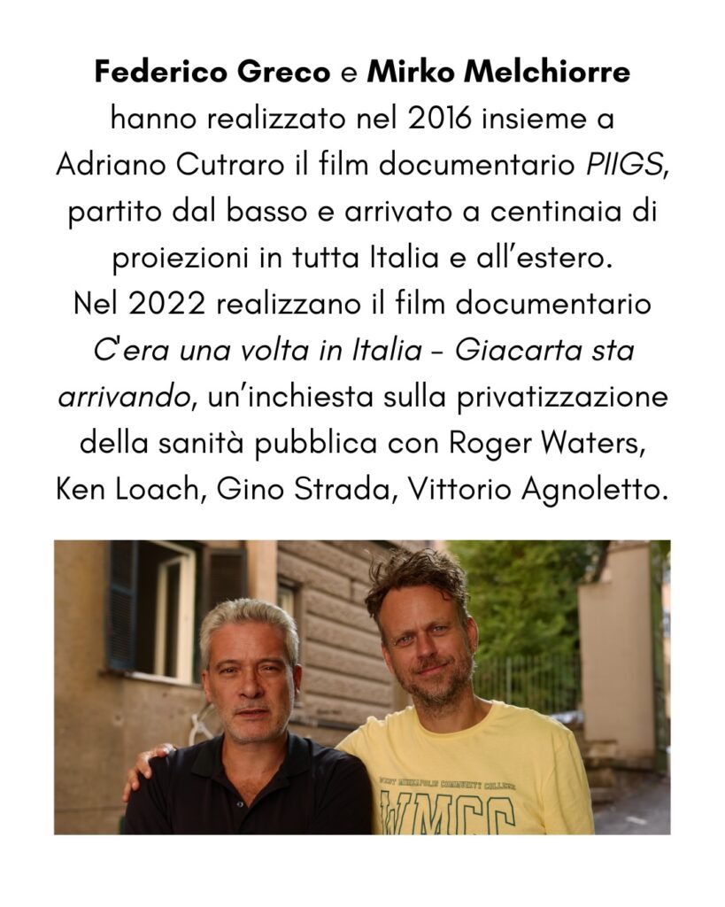 Film D'istruzione pubblica