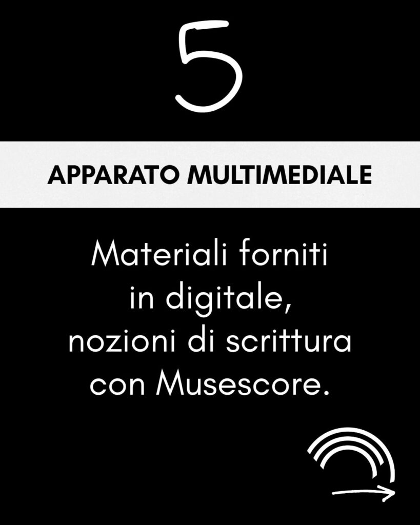 Corso di Pianoforte, Tastiere e Teoria con Fabio Pin DecadeMusik