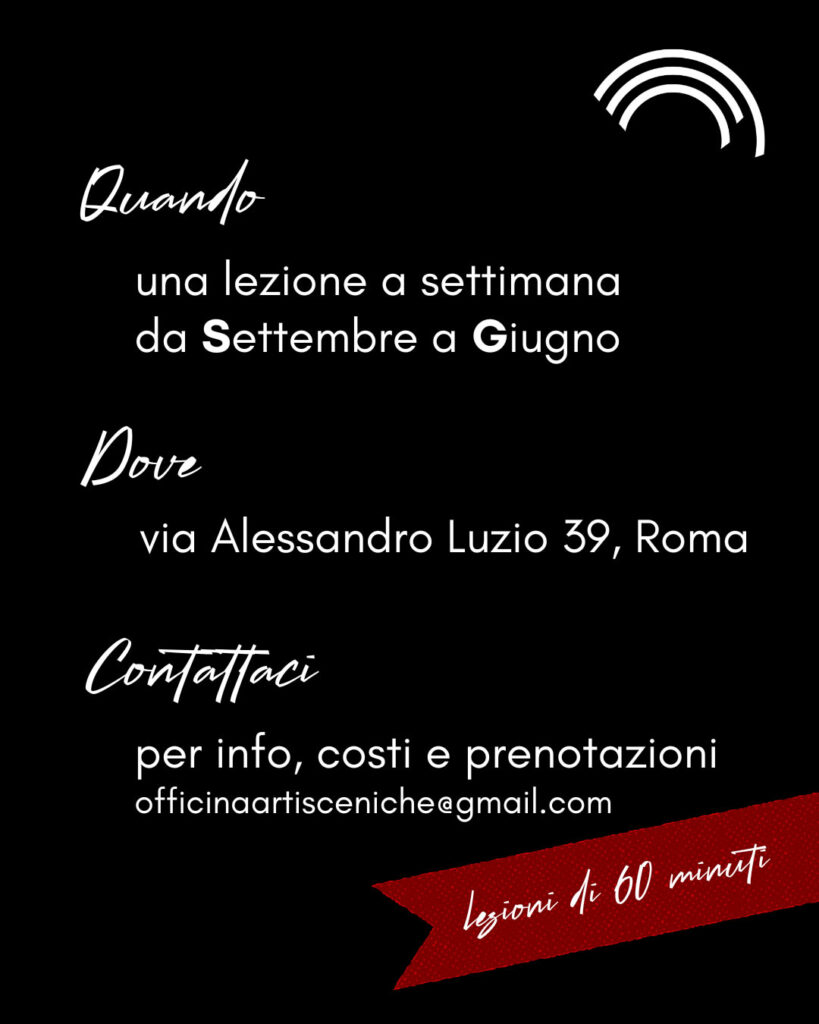 Corso di Pianoforte, Tastiere e Teoria con Fabio Pin DecadeMusik