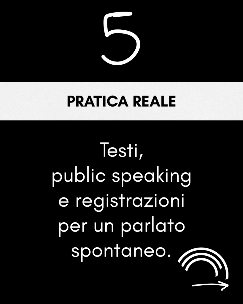 Pratica reale